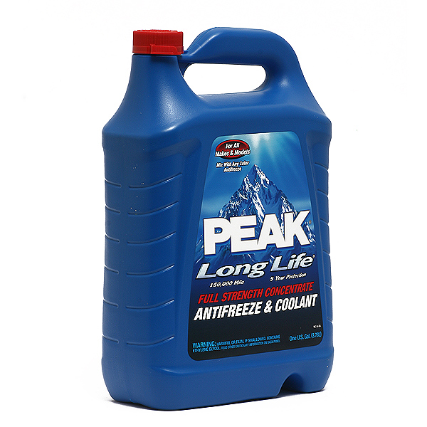 peak-antifreeze-50-50-6ct-ready-use-green-anti-freeze-auto